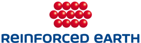 RECo (Canada) Logo